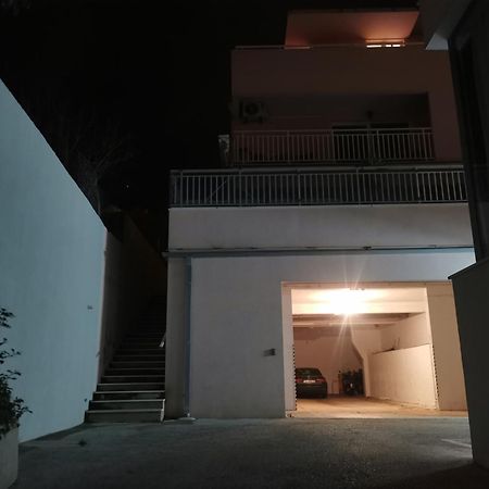 Apartment Marbella Dubrovnik Luaran gambar