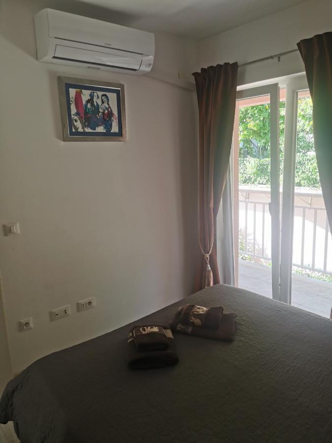 Apartment Marbella Dubrovnik Luaran gambar