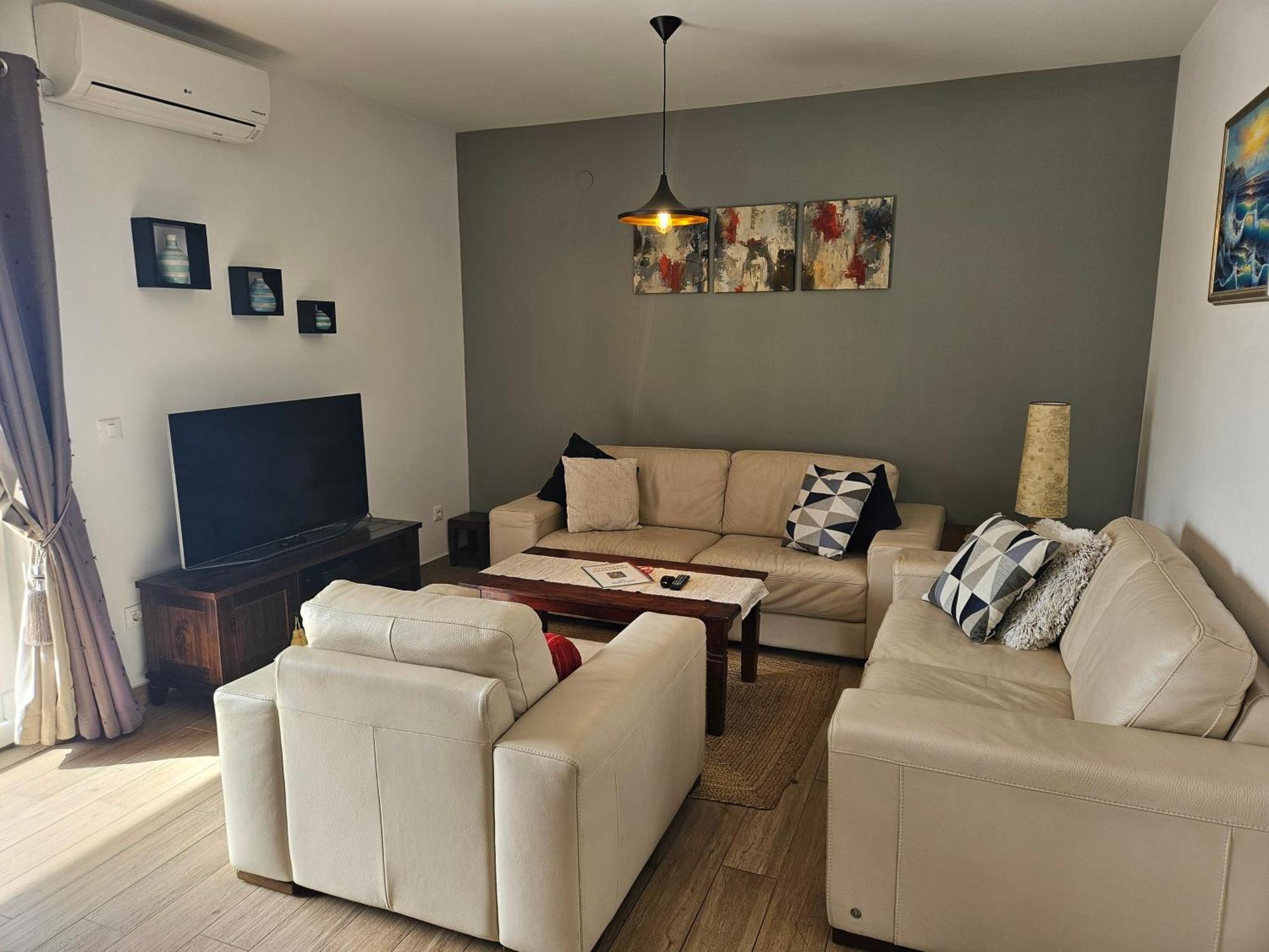 Apartment Marbella Dubrovnik Luaran gambar