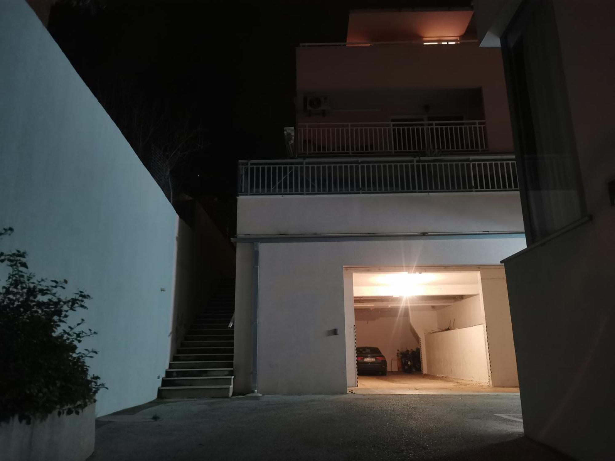 Apartment Marbella Dubrovnik Luaran gambar