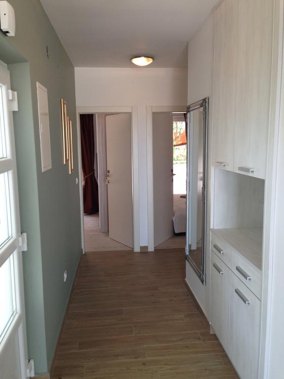 Apartment Marbella Dubrovnik Bilik gambar