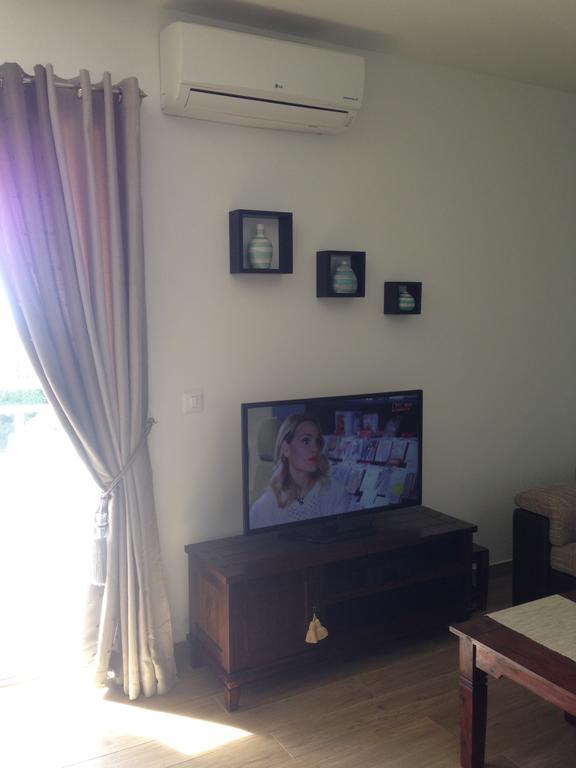 Apartment Marbella Dubrovnik Luaran gambar